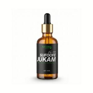 Sufoofe Jukaam Single Package