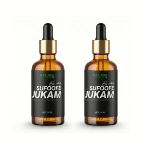 Sufoofe Jukaam Mini Package