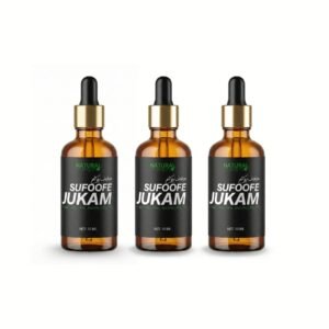 Sufoofe Jukaam Family Package